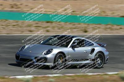 media/Apr-16-2022-VIP Trackdays (Sat) [[2a75af0965]]/B Group/Speed Shots (Session 2)/